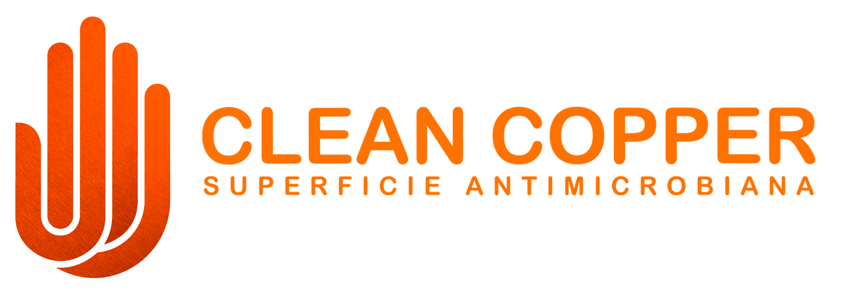 Clean Copper